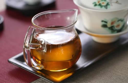 2021自制金银花茶怎么做 金银花茶的制作方法