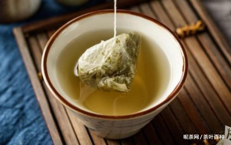 冬瓜荷叶茶的正确喝法，冬瓜荷叶茶一天喝几次减肥效果好？