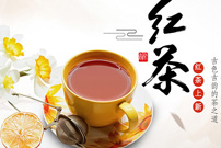 最好的富硒白茶价格_2021年白茶散装茶叶 原产地直销批发